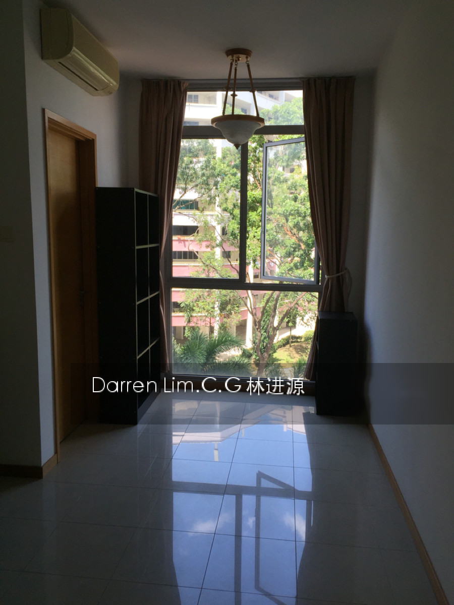The Lakeshore (D22), Condominium #130461142